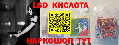СК Новозыбков