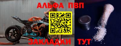 СК Новозыбков