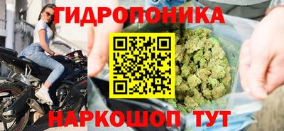 кристаллы Новодвинск