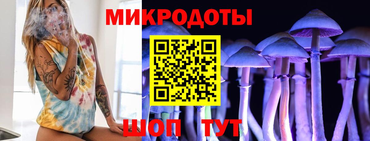 Псилоцибиновые грибы MAGIC MUSHROOMS Трёхгорный